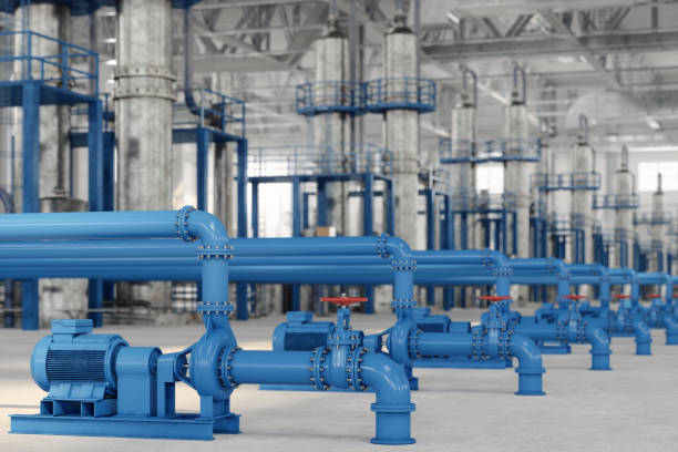 Best Hot Water Heater Installation  in Los Ranchos De Albuquerque, NM