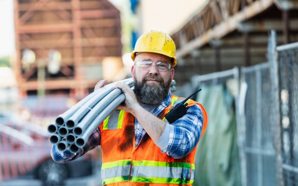 Best Water Leak Repair  in Los Ranchos De Albuquerque, NM