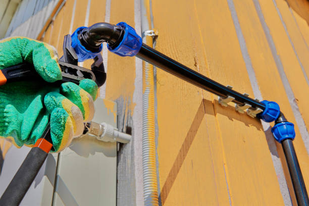 Best Gas Line Repair  in Los Ranchos De Albuquerque, NM