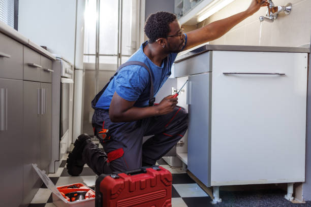 Best Clogged Drain Plumber  in Los Ranchos De Albuquerque, NM